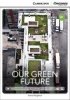 CDEIR B1 Our green Future OOP 