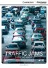 CDEIR A1 Traffic Jams: The Road Ahead OOP 