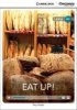 CDEIR A1 Eat Up! OOP 
