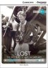 CDEIR A1+ Lost: The Mystery of Amelia Earhart OOP 