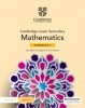 Cambridge Lower Secondary Mathematics Workbook 7 with Digital Access (1 Year) 