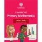 Cambridge Primary Mathematics Stage 3. Learner’s Book 
