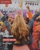 English B for the IB Diploma. Coursebook with Cambridge Elevate Edition 