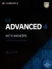 C1 Advanced 4 Students Book with Answers 