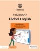 Cambridge Global English. Activity Book 2 