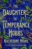 The Daughters of Temperance Hobbs 