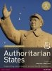 Pearson Baccalaureate. History Authoritarian States. 2nd Edition bundle 