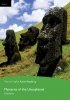 PEAR Mysteries of the Unexplained Bk/MP3 (3) OOP 