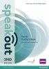 Speakout 2ND Edition. Starter. Teacher's Guide with Resource & Assessment Disc Pack 