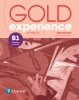 Gold Experience 2nd Edition B1. Workbook 
