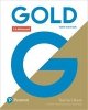Gold C1 Advanced. New Edition. Teacher's Book 
