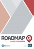 Roadmap A1. Teacher's Resource Book 
