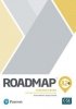 Roadmap A2+. Teacher's Resource Book 