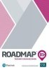 Roadmap B1+. Teacher's Resource Book 