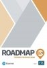 Roadmap B2+. Teacher's Resource Book 