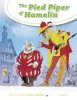 PESR Pied Piper of Hamelin (4) 