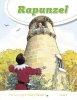 PESR Rapunzel (4) 