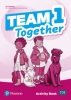 Team Together 1. Activity Book 