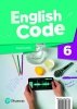 English Code 6. Flashcards 