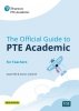 Official Guide to PTE Academic. Teacher's Book with digital resources and online practice OOP 