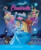 PEKR Cinderella (1) DISNEY 