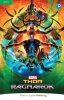 PEGR Marvel Thor Ragnarok Bk + Code (3) 