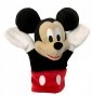 My Disney Stars and Friends. Puppet 
