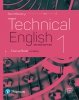 Technical English. Second Edition 1. Coursebook 
