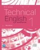 Technical English. Second Edition 1. Workbook 