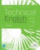 Technical English. Second Edition 3. Workbook 