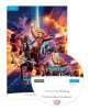 PEGR Marvel Guardians of the Galaxy 2 Bk + Code (4) 