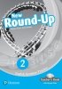 New Round-Up 2. Teacher's Book with Teacher's Portal Access Code 