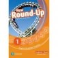 New Round-Up 1. Students' Book with Access Code 