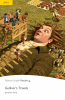 PER. Gulliver's Travels. Book with Digital Version and audio. Level 2 