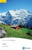 PER. Heidi. Book with Digital Version and audio. Level 2 