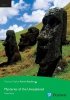 PEAR. Mysteries of the Unexplained. Book with Digital Version and audio. Level 3 