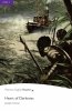 PER. Heart of Darkness. Book with Digital Version and audio. Level 5 