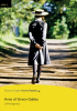 PEAR. Anne of Green Gables. Book with Digital Version and audio. Level 2 