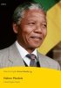 Nelson Mandela. Book with Digital Version and audio. Level 2 