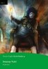 PEAR. Sweeney Todd. Book with Digital Version and audio. Level 3 
