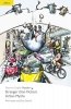 Stranger than Fiction: Urban Myths. Book with Digital Version and audio. Level 2 