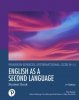 Pearson Edexcel International GCSE (9–1) English as a Second Language Student Book 