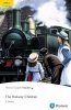 PER. The Railway Children. Book with Digital Version and audio. Level 2 