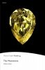 PER. The Moonstone. Book with Digital Version and audio. Level 6 