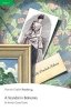 PER. A Scandal in Bohemia. Book with Digital Version and audio. Level 3 