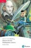 PER. Marcel and the Shakespeare Letters. Book with Digital Version and audio. Level 1 