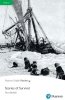PER. Stories of Survival. Book with Digital Version and audio. Level 3 