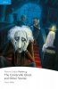 PER. The Canterville Ghost and Other Stories. Book with Digital Version and audio. Level 4 