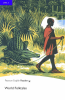 PER. World Folktales. Book with Digital Version and audio. Level 5 