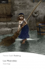 PER. Les Miserables. Book with Digital Version and audio. Level 6 